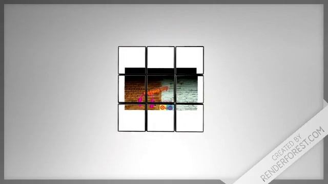 Другое новое интро смотреть онлайн