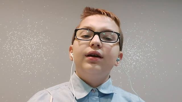 Sebastian Walento Jaworze rodzinny смотреть онлайн