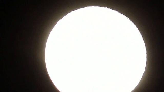 Nikon P530 42x optical zoom смотреть онлайн