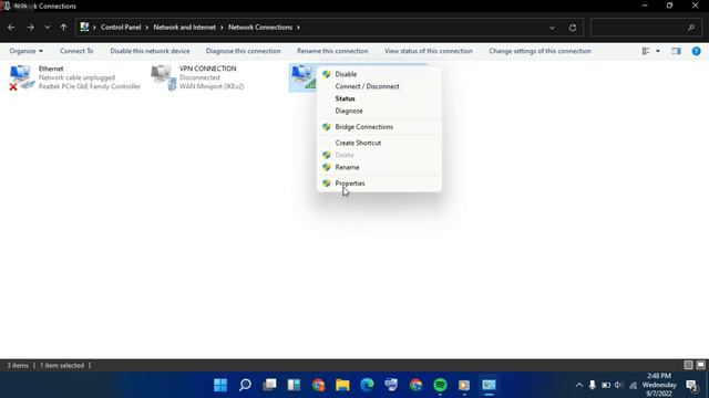 ✅Fix A Firewall may be blocking Spotify смотреть онлайн