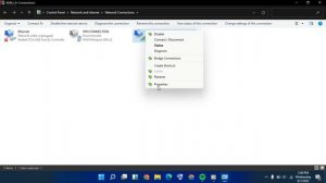 ✅Fix A Firewall may be blocking Spotify