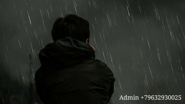 Абдуллох Домла-Аллохга энг яқин бўлиш сири!-Abdulloh Domla #abdullohdomla #ramazon #namoz #zikr