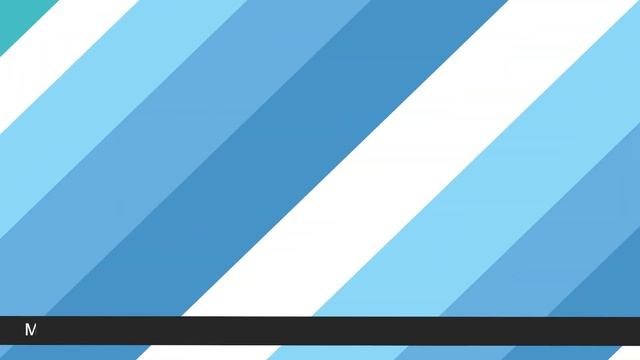 myspeed.site: Measure, Map and Monitor your internet quality смотреть онлайн
