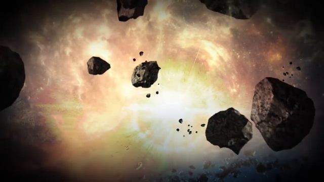 Планеты на которых может поселится человечество! Подпишись и поставь лайк! смотреть онлайн