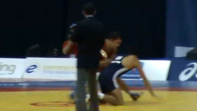 Виталий Рагимов победил армянина смотреть онлайн