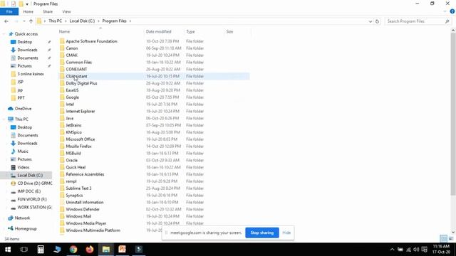 JSP Install Tomcat смотреть онлайн