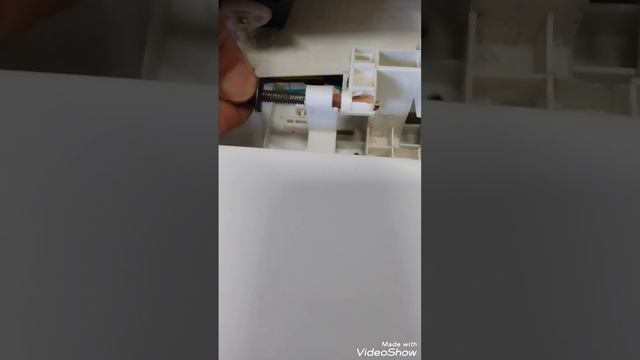 Reparacion Tapa Secadora Daewoo смотреть онлайн