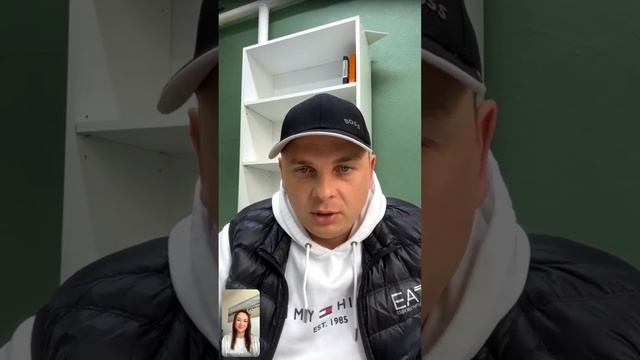 Теплое Кафе