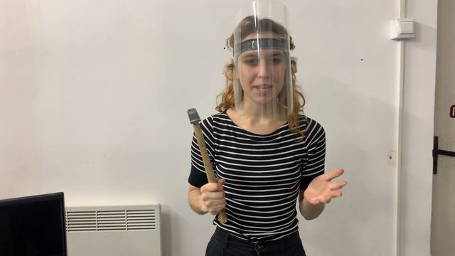 Почему мы используем ПЭТ-пластик, а не акрил или оргстекло смотреть онлайн