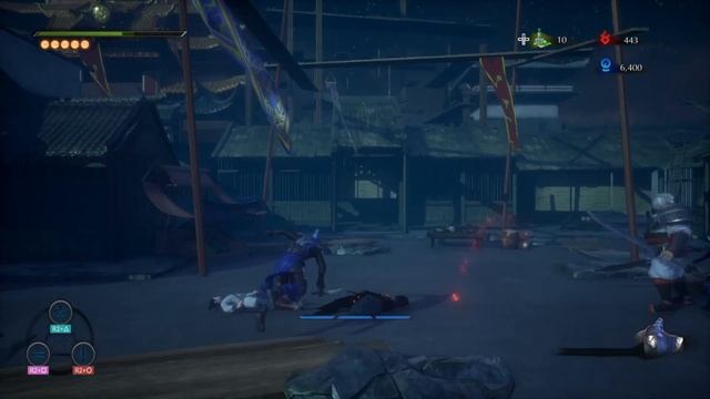 Hidden Dragon Legend - Chapter 1 Trophy Guide - All Collectibles, Sutras, and Weapons смотреть онлайн