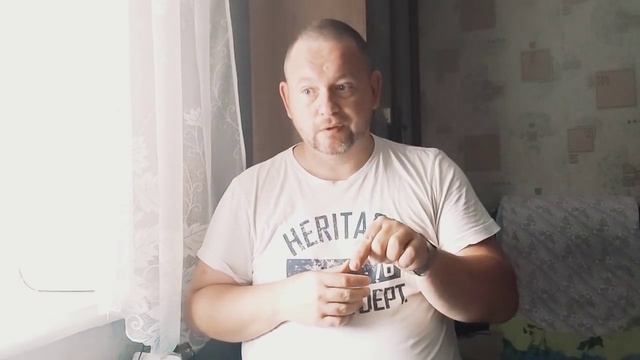 Это конец гегемонии США.Ракета "Циркон" завершает испытания. смотреть онлайн