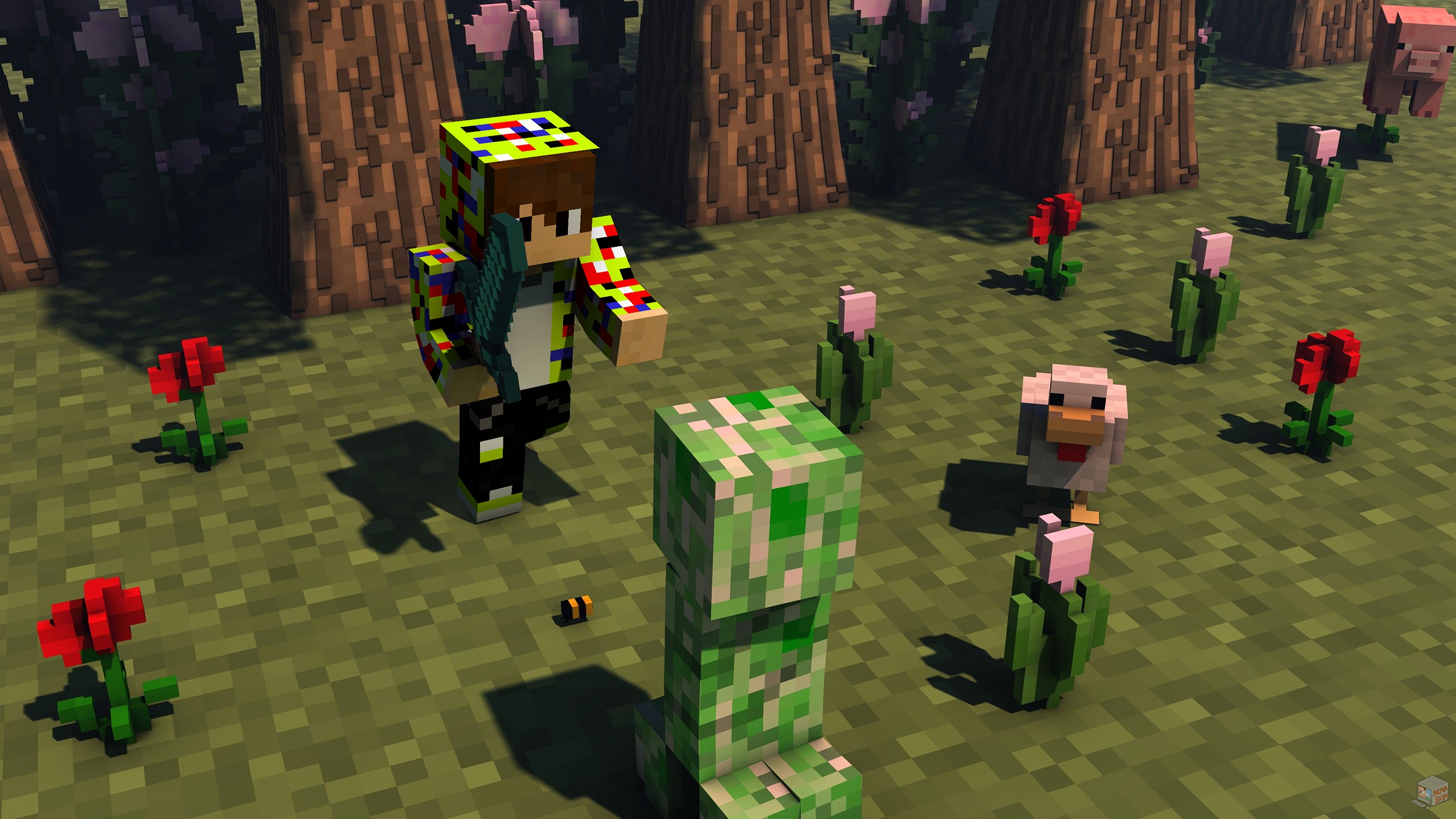 Защищённый дом . смотреть онлайн