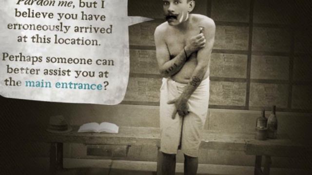 HISTORIA DEL ERROR 404 EN INTERNET - GALERIA DE ERRORES 404 смотреть онлайн
