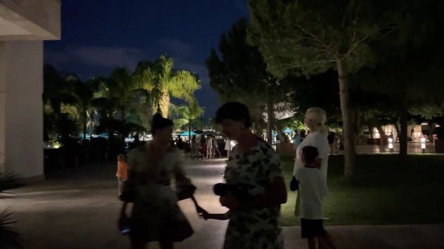 ТАКОГО НЕТ В VOYAGE BELEK 🙅🏻♀️ ПЛАТНЫЕ ИГРОВЫЕ АВТОМАТЫ ДЛЯ ДЕТЕЙ 😱 ВЕЧЕР В ОТЕЛЕ REGNUM CARYA смотреть онлайн