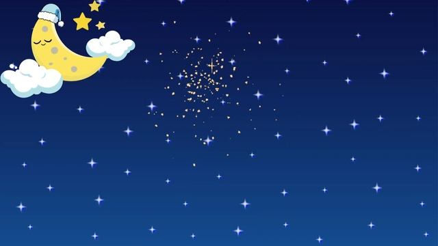 Колискова «Тихо, лялю моя,спи» смотреть онлайн