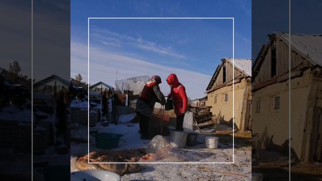 Согым 2020 смотреть онлайн