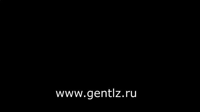 мужские браслеты цепи смотреть онлайн