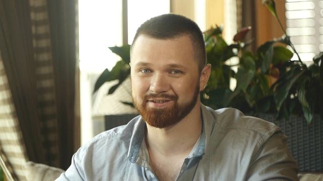 HPR - ДЛЯ ЗДОРОВЬЯ ВАШЕЙ ПЕЧЕНИ! смотреть онлайн