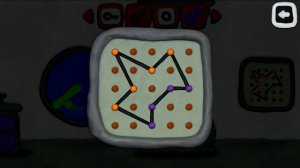 12 Замков 3 часть 3 УРОВЕНЬ - ВОКРУГ СВЕТА ПОЛНОЕ прохождение логическая пластилиновая игра