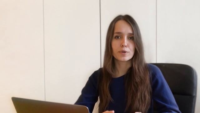 Зачем нужен дизайн-проект, и стоит ли он своих денег? смотреть онлайн