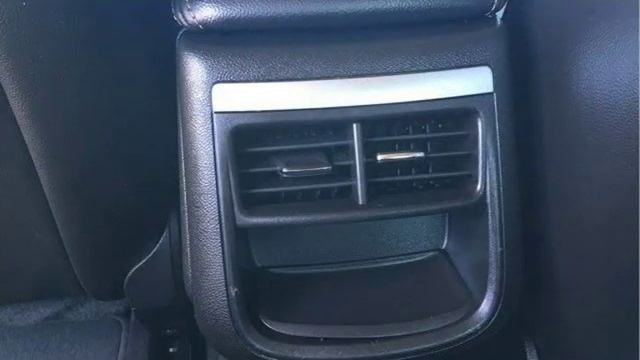2018 Chevrolet Impala LT Used Cars - Irving,Texas - 2019-04-01 смотреть онлайн