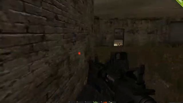 Rust #3 обзор дома. смотреть онлайн