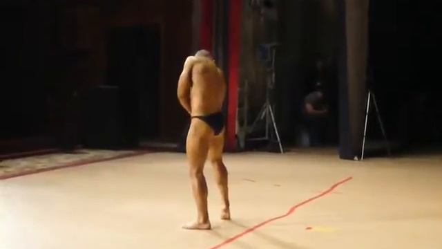 Вадим Журавский произволка г Керчь смотреть онлайн