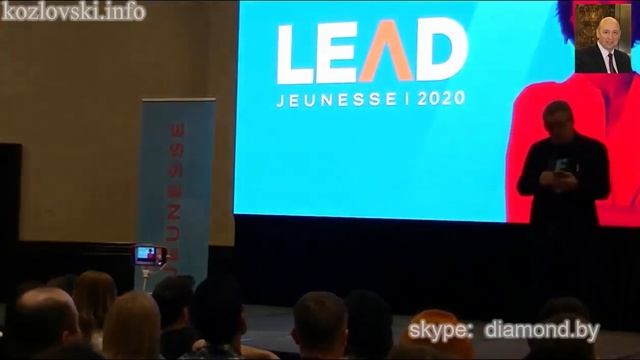 Как делать презентацию смотреть онлайн