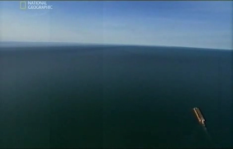 С точки зрения науки: Великие озера смотреть онлайн