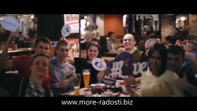 Интеллектуальная игра на праздник смотреть онлайн