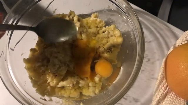 Готовка на Пикнике и Отдых на Природе