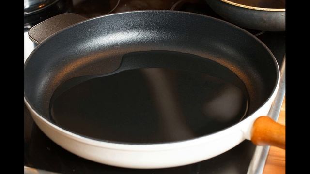 DIY Мастерская