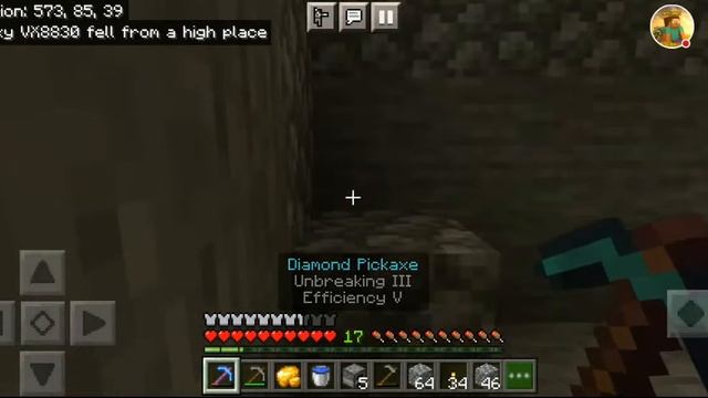 Join My Minecraft 1.19 Survival Public Smp Live! (WOLFMINER) смотреть онлайн