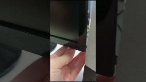 КАК ПРАВИЛЬНО ПОДКЛЮЧАТЬ NINTENDO SWITCH К МОНИТОРУ!!!