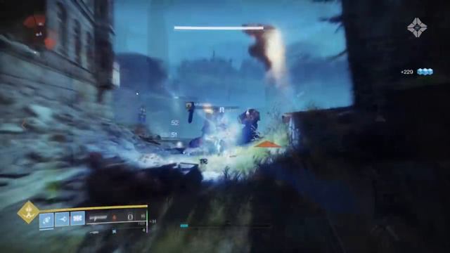 Google Stadia Review - Is it for you? смотреть онлайн