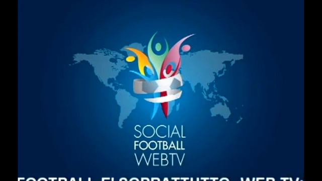 DIMISSIONI CONTE: SERGIO BRIO AI MICROFONI DI SOCIALFOOTBALL смотреть онлайн