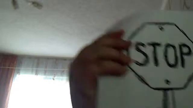 Видео с веб-камеры. Дата: 30 июня 2014 г., 16:08.