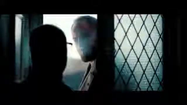 Давайте поохотимся тизер смотреть онлайн