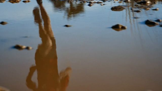 Polar Grit X смотреть онлайн