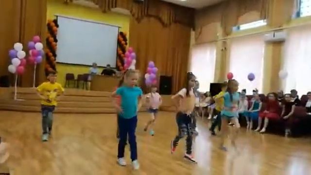 УВЛИУВТ смотреть онлайн