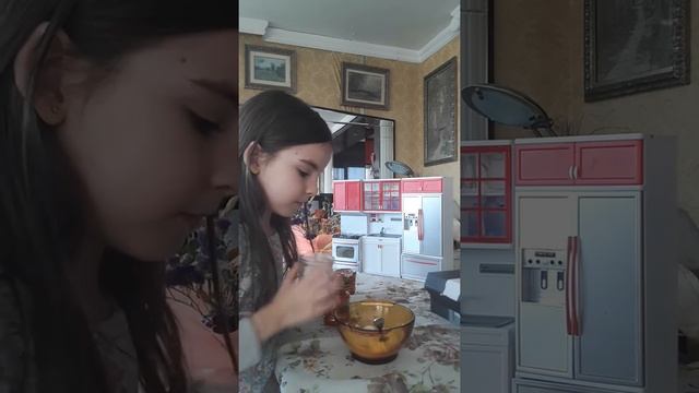 Как да се направим мини хляб - How to cook a mini bread ? смотреть онлайн