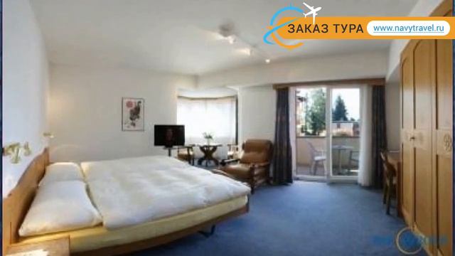 ROBINSON GARNI 3* Швейцария Вале обзор – отель РОБИНСОН ГАРНИ 3* Вале видео обзор смотреть онлайн