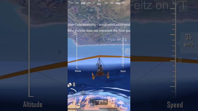 gliders fly upside down after update 😂 ✈️ смотреть онлайн