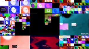 Too many gummy bears 141/3000