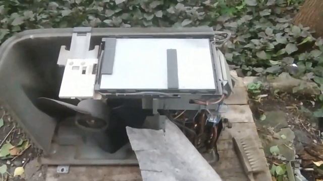 СтройКонструктор