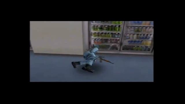Special Forces PS2 Gameplay - Essential Gaming смотреть онлайн