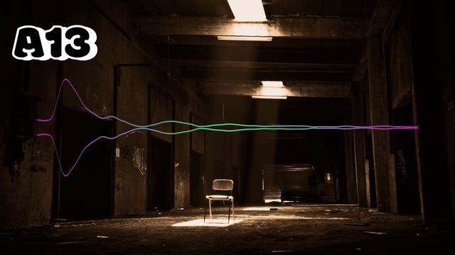 Бесплатный андеграунд минус | FreeBeat | Underground Beat |Rap Instrumental