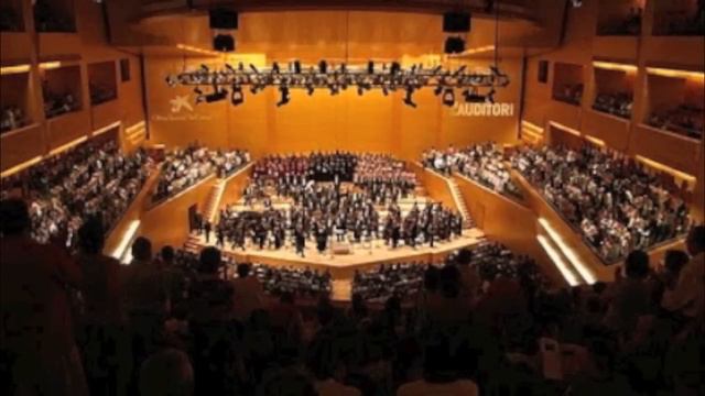 Tchaikovsky Violin Concerto in D major, Op. 35 3rd movement (small fragment) Jesus Reina Violin смотреть онлайн