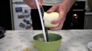 ХАЧАПУРИ БОЛОНЬЕЗЕ / ХАЧАПУРИ ПО АДЖАРСКИ / КАК ПРИГОТОВИТЬ ХАЧАПУРИ