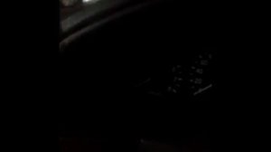 самодиагностика на газели газ 3302 406 двигатель